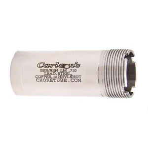CARL CHOKE TUBE 12GA BER BEN MOBIL LIGHT MOD