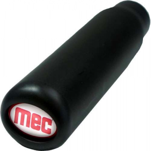 MEC HANDLE GRIP OVERSIZE WOOD