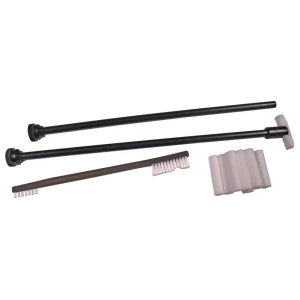 Pro-Shot Action Chamber Cleaning Kit ACT/KT Cleaning Kit