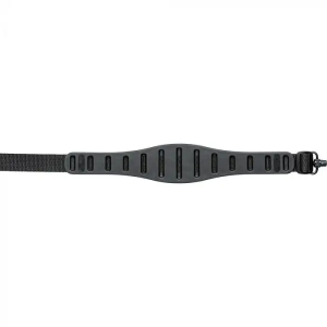 CVA CLAW CONT FLUSH CUP SLING BLACK