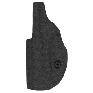 Safariland 20365132 Species  IWB Black Fits Sig P365 Fits 3.10 Barrel Right Hand