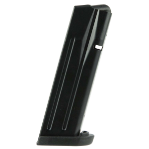 Sar USA SAR9-17 SAR9  9mm Luger 17rd Black Detachable