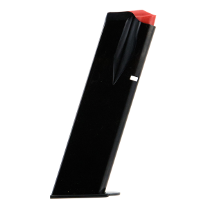 Sar USA B6-17 B6  9mm Luger 17rd Black Detachable