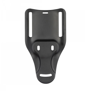 Safariland CUBL Cantable Belt Loop Mid Ride