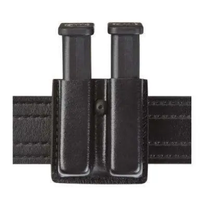 Safariland Glock 17/22 STX TAC Black Magazine Pouch