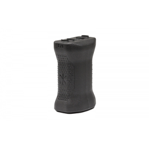 Unity Tactical Vertical Fogregrip GEN 2 MLOK Black