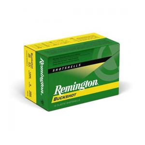 REM 20ga 2.75 3buck 20pel 15/5