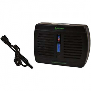 Battenfeld 1092878 Lockdown Rechargeable Dehumidifier
