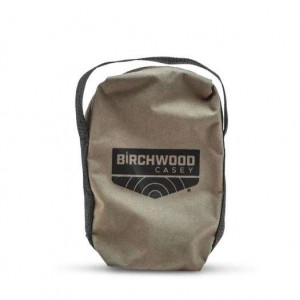 BC SHOOTING REST BAGS - 4PK