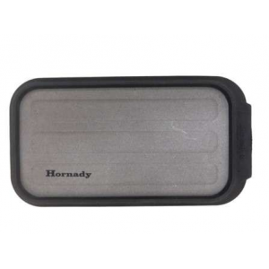 HORNADY RAPID DRY DEHUMIDIFIER STONE ( 5 PER CASE )