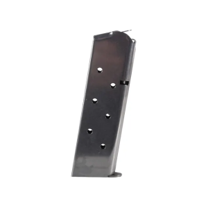 Colt 1911 45 Auto Government/Commander 8 Round Magazine