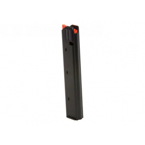 DURAMAG SS 9mm Colt Pattern 32rd Magazine