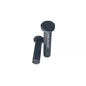 RISE RA-020-BLK ENH TAHEDOWN & PIVOT PINS
