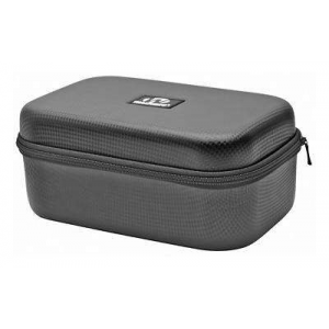WALKERS MUFF & GLASSES CASE