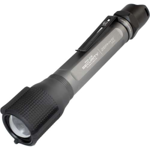 PSF ZEPHYR TACT WHITE 550 LUM 2 AA BATTERIES 3 MODES