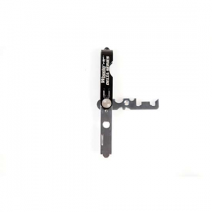 Wheeler 1078195 Carbon Multi-Scraper  AR-Platform Tool