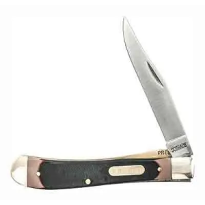 SCHR OT TRAPPR 1BLD 37/8