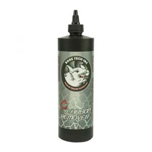 Bore Tech BTCC35016 C4 Carbon Remover 16 oz Squeeze Bottle