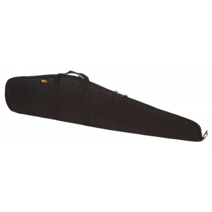 US PK STD RFL CS 38 BLK