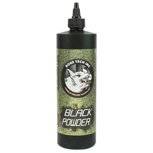 BTECH BTCJ-21016 BLACK POWDER SOLVENT 16OZ