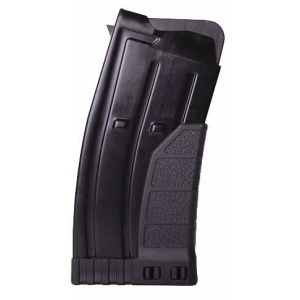 ATI BULL-DOG 410GA SHOTGUN MAGAZINE 5 ROUND