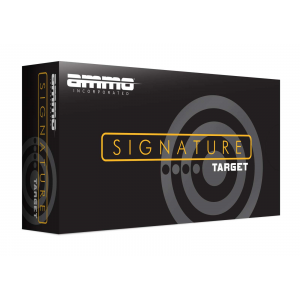 AMMO Inc Signature Line Amo 32 Auto 71gr Tmc 50rd