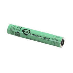 Streamlight 75375 Stinger Rechargeable Battery 3.6v NiMH Battery Stick