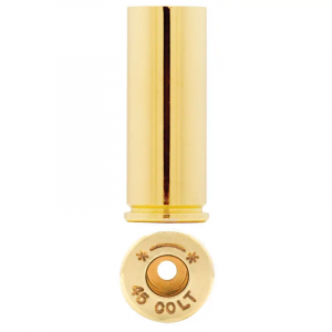 Starline Brass STAR45LCEUP1   Handgun 45 Colt (LC) Unprimed Brass 100 Per Bag