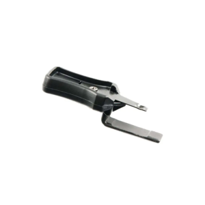 KEL TACTICAL OPERATING HANDLE