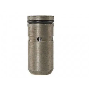RCBS SIZER DIES DIE LUBE A MATIC .356