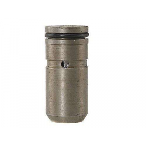 RC LUBE-A-MATIC BUL SZ DIE 310
