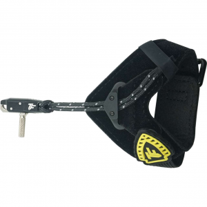 Trufire Toro Jr Bow Release