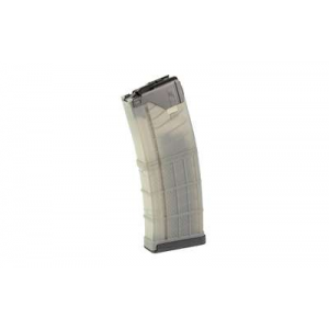 LANCER L5AWM GEN2 223REM 10/30 UDE
