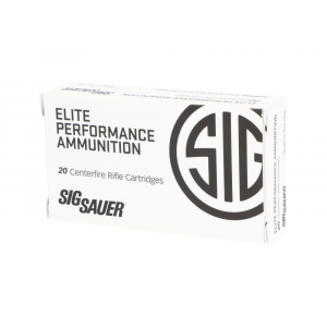 Sig Sauer 300 Blackout 120 gr Short Barrel (SBR)  Copper Solid
