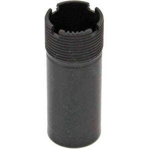 IVER JOHNSON CHOKE TUBE 20GA. MODIFIED MOBIL CHOKE