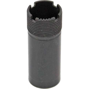 IVER JOHNSON CHOKE TUBE 20GA. SKEET MOBIL CHOKE