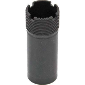 IVER JOHNSON CHOKE TUBE MODEL 600 28GA. SKEET