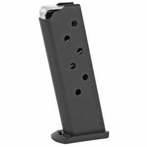 Beretta 3032 Tomcat 32 ACP 7 Round Blued Detachable Magazine
