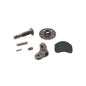 LUTH-AR RETRO A1 REAR SIGHT ASSEMBLY