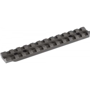 EGW SCOPE BASE MARLIN 1895/336 PICATINNY RAIL