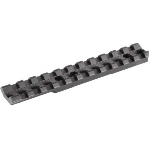 EGW SCOPE BASE MARLIN 1894 PICATINNY RAIL