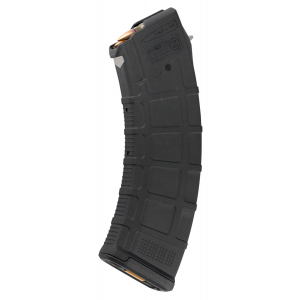 Magpul PMAG 30 AK/AKM GEN M3 7.62x39mm 30 Round Black Detachable Magazine
