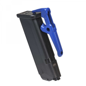 MAGPOPPER, Magazine Diassembly tool-Glock