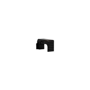 SHIELD MAG CATCH FOR GLK 43 BLK