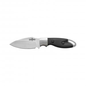 CAM 19202 WEST KOTA 3.25 FULL TANG BLK