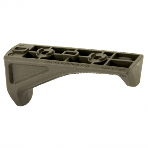 Magpul MAG598-ODG M-LOK AFG  Forend Grip Polymer OD Green