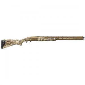 BRO CYNERGY WICKED WING 12GA 35 30 AURIC