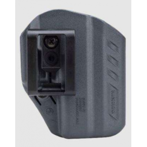 BLACKHAWK STANDARD A.R.C. HOL IWB AMBI SIG P365XL URBAN GRAY