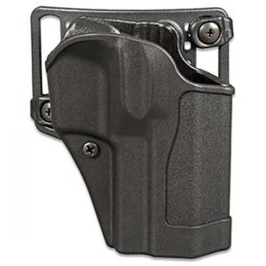 BH HOLSTER GLOCK 17 22 31 RH MATTE