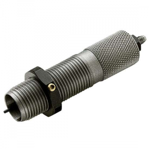 Decap Die .27-.45 Cal. Heavy Duty